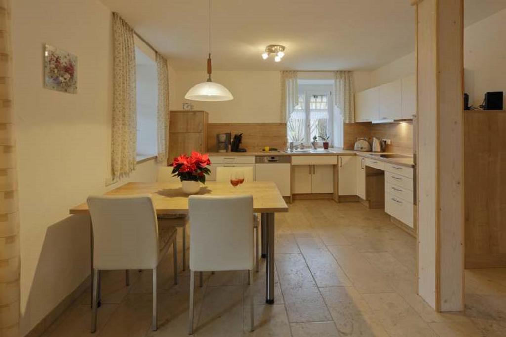 Ferienhaus Wimbauer Nennslingen ภายนอก รูปภาพ