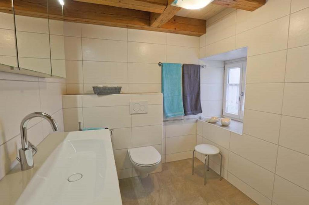 Ferienhaus Wimbauer Nennslingen ภายนอก รูปภาพ